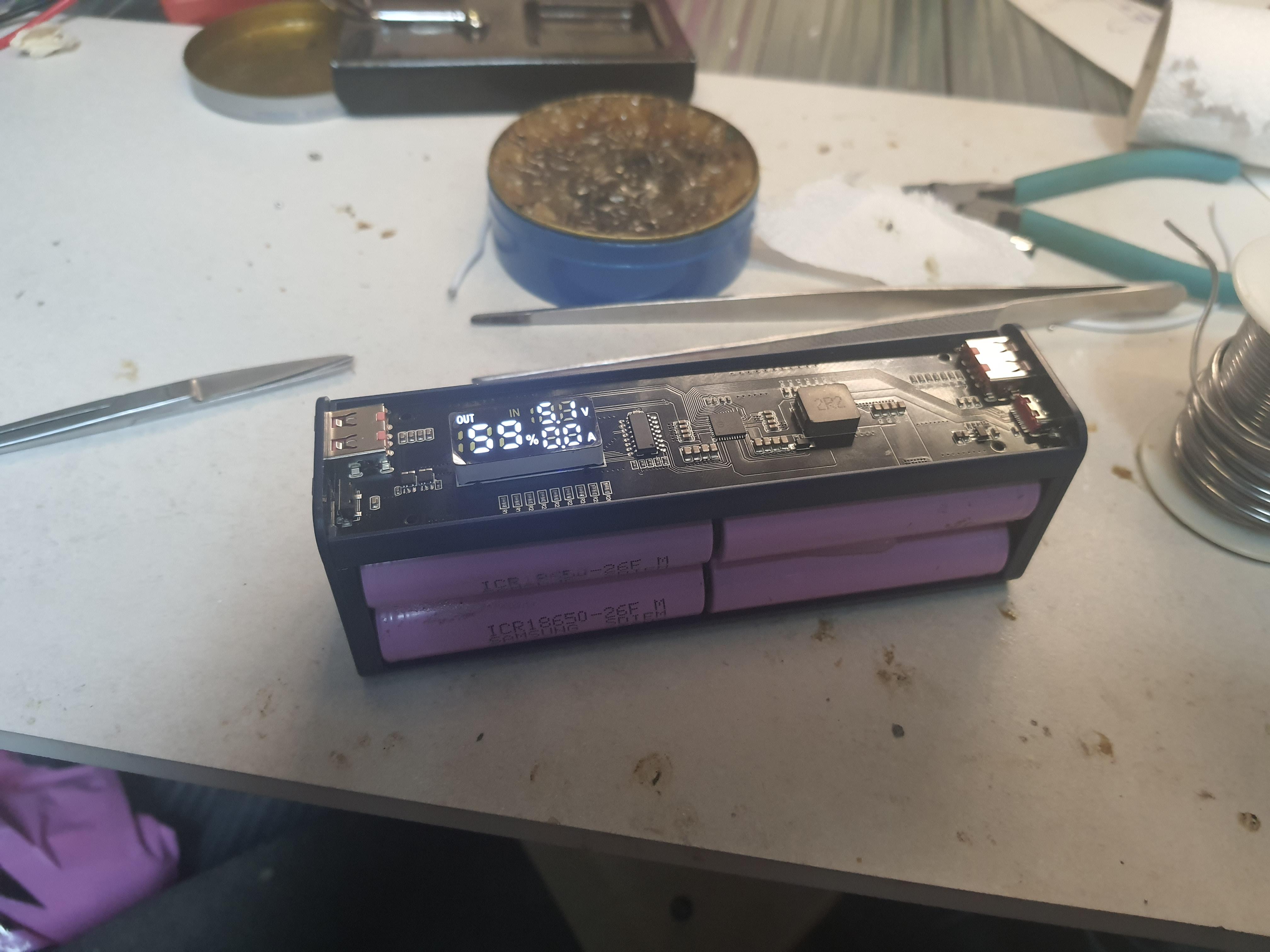 20230703_235217.jpg