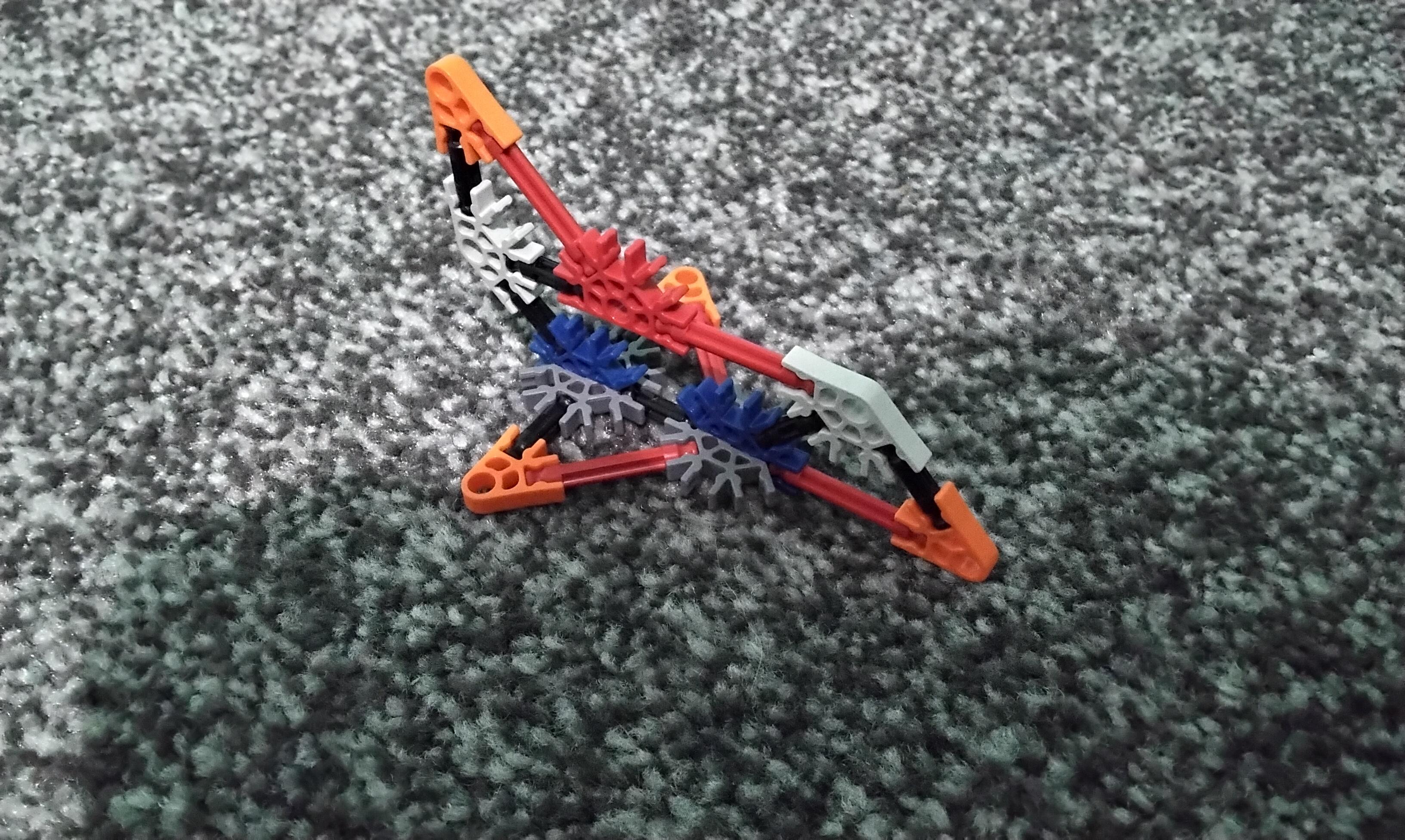 20230704_211048.jpg