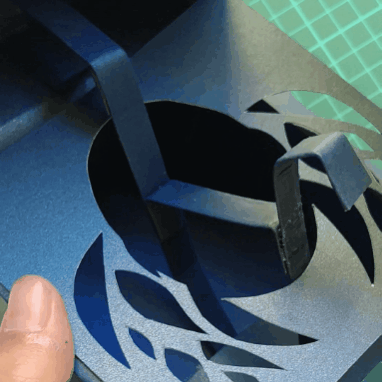 20230801_052734.gif