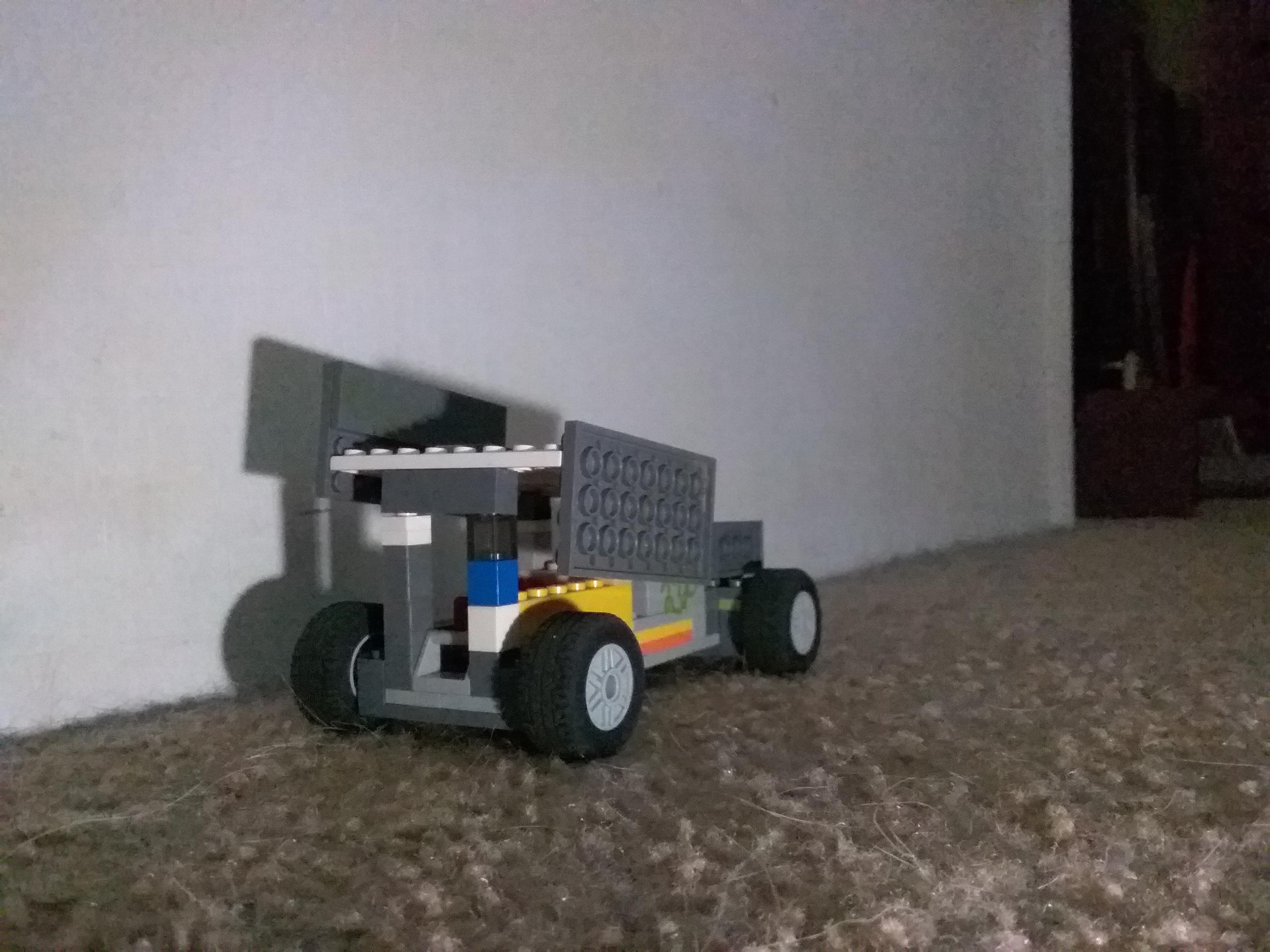 20230814_184256.jpg