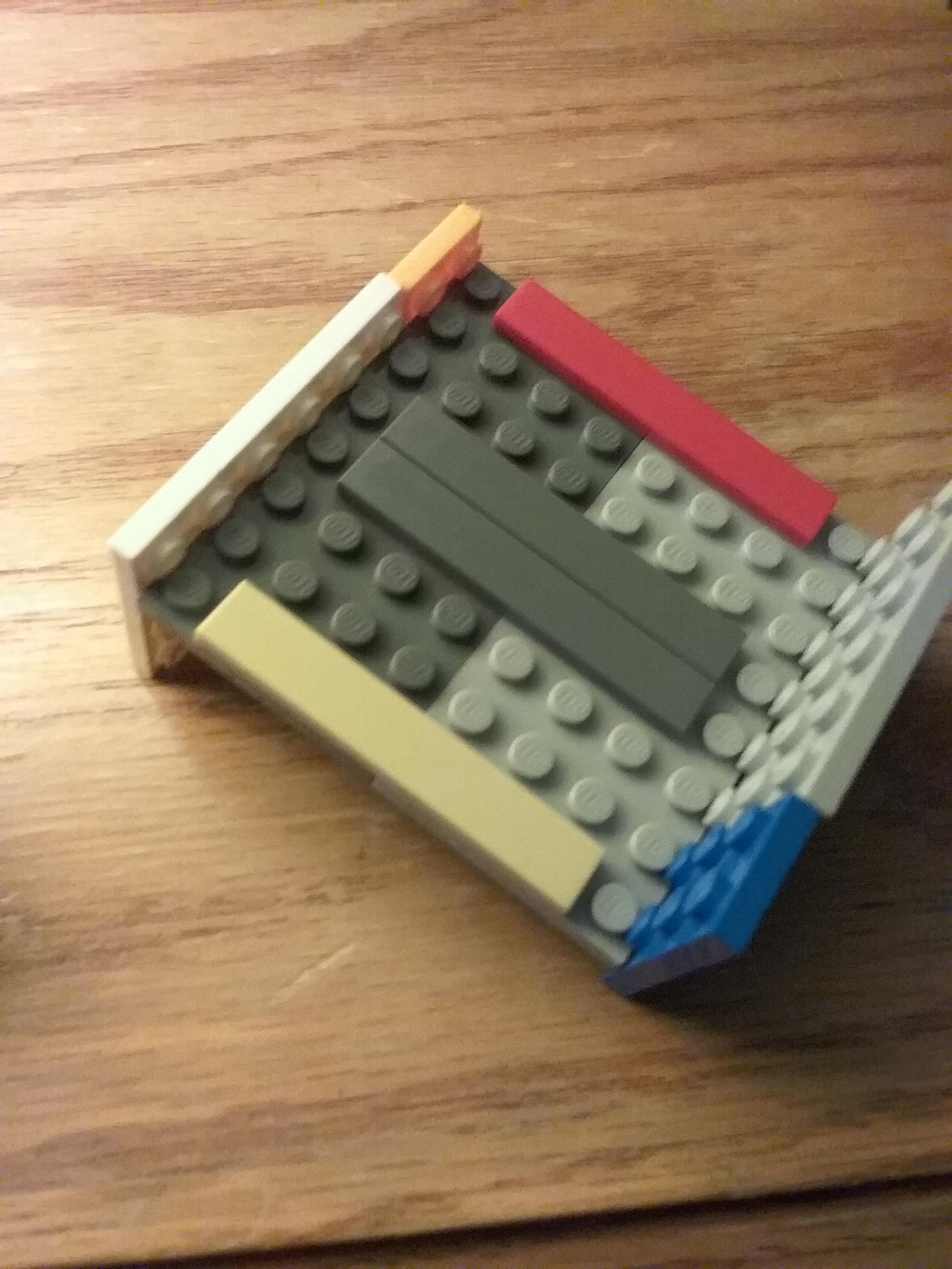20230825_203944.jpg
