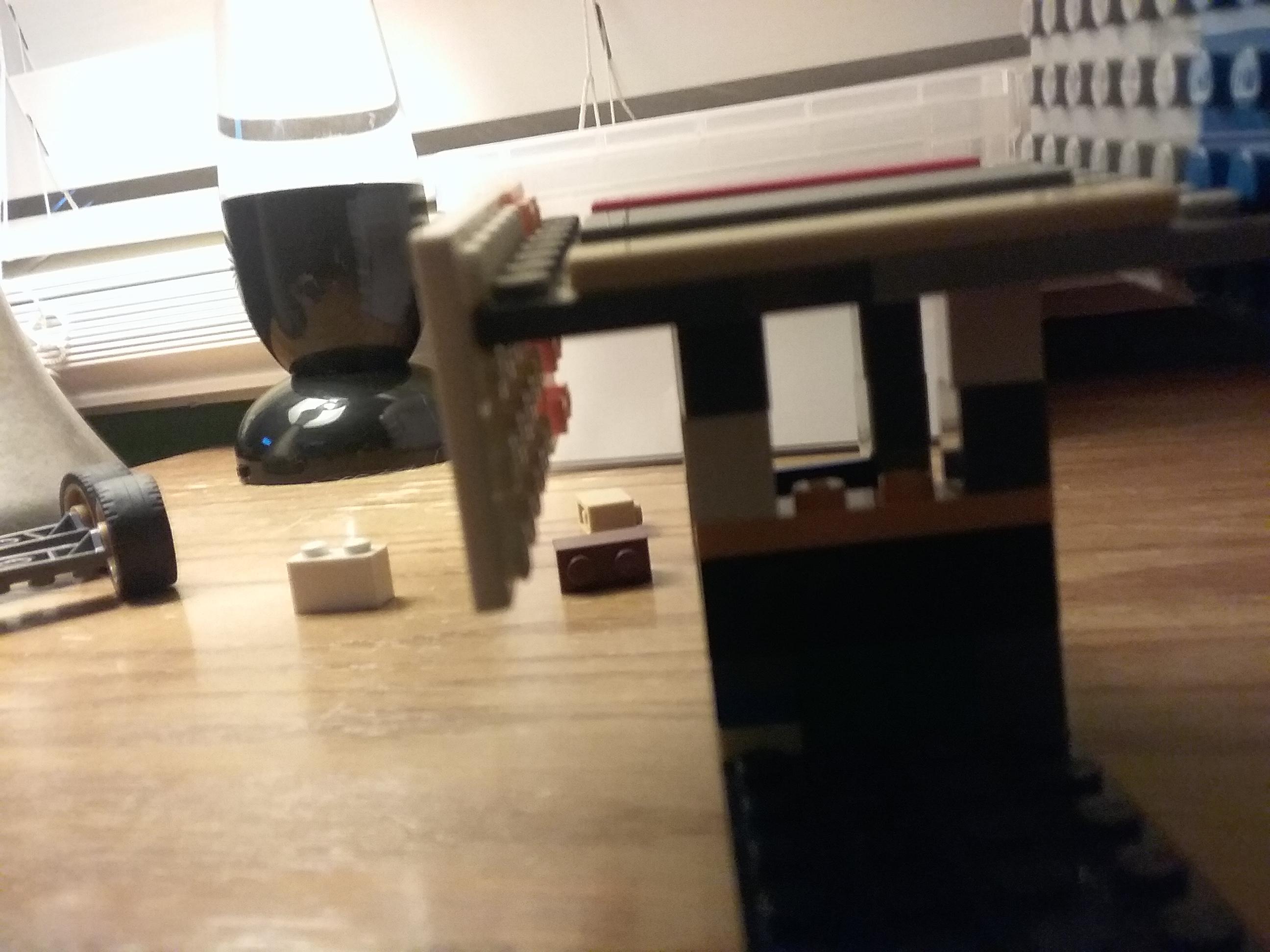 20230825_204209.jpg
