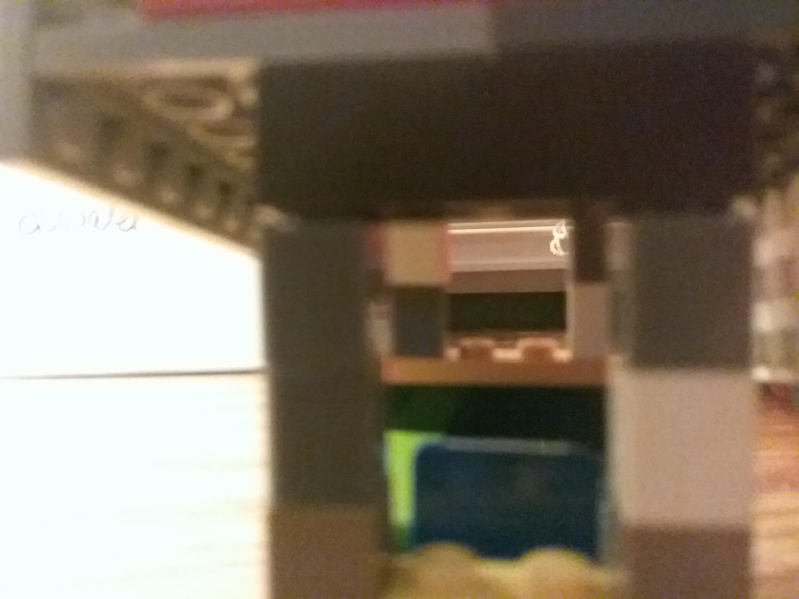 20230825_204217.jpg