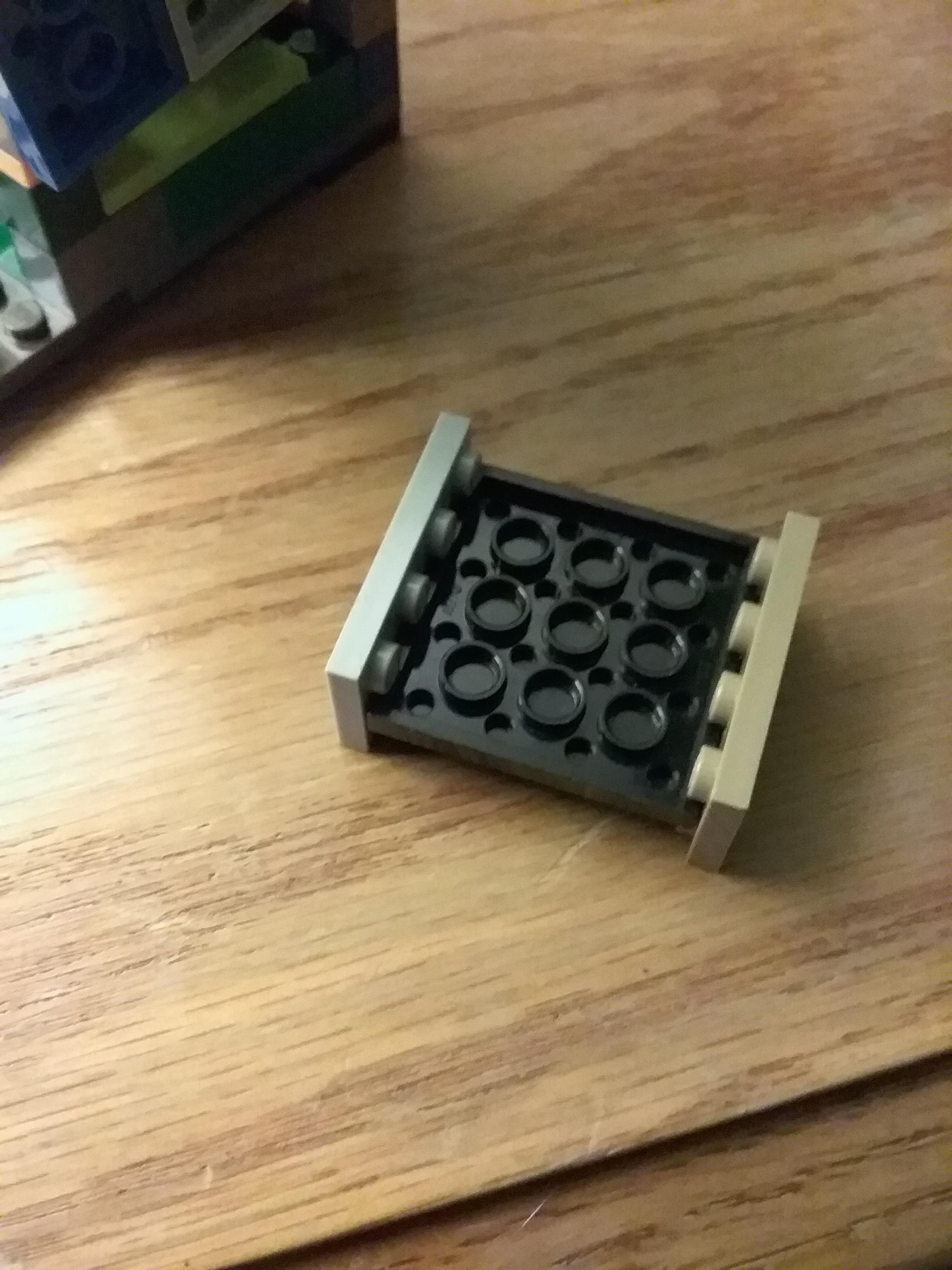 20230825_204306.jpg