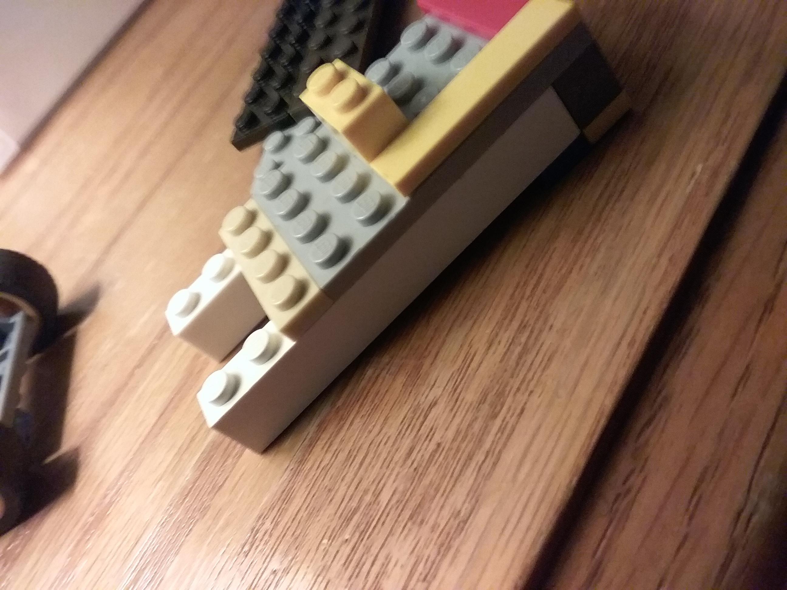20230825_204633.jpg