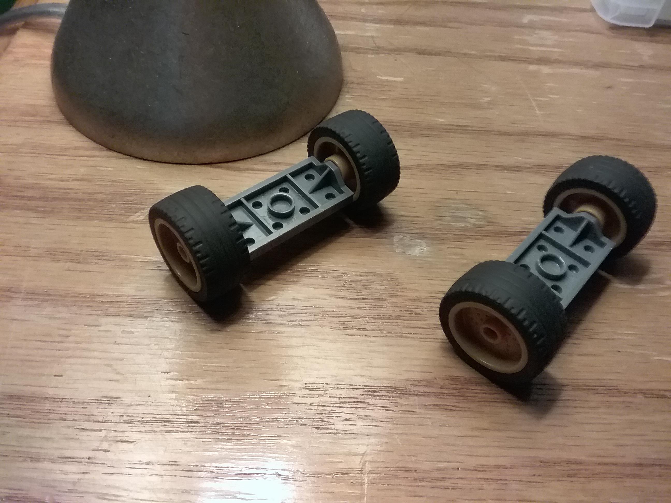 20230825_204906.jpg