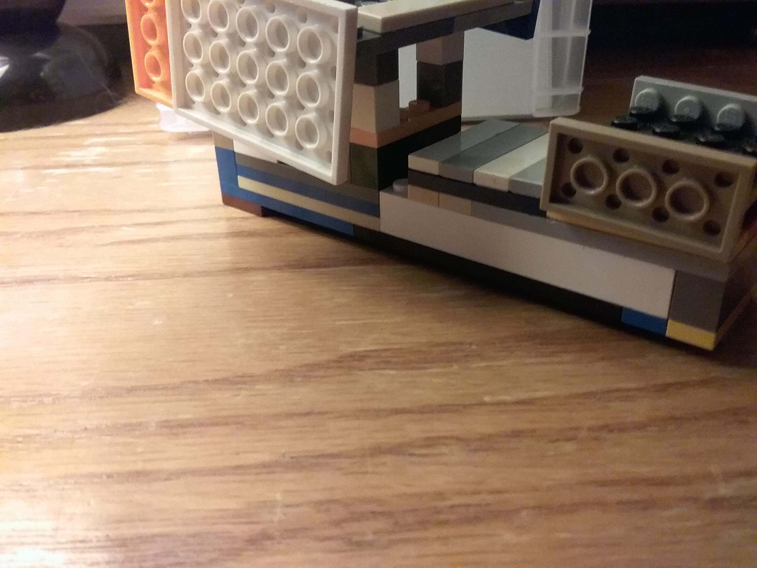 20230825_204929.jpg