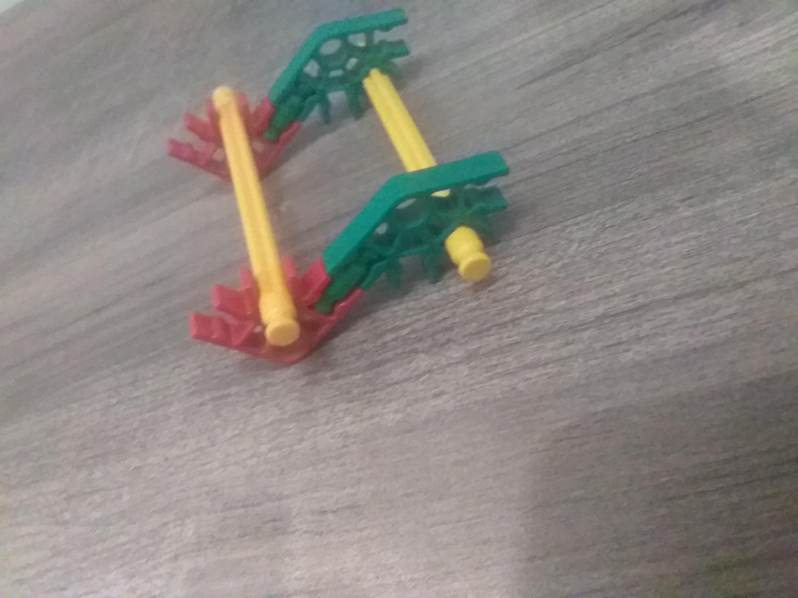 20230828_205650.jpg