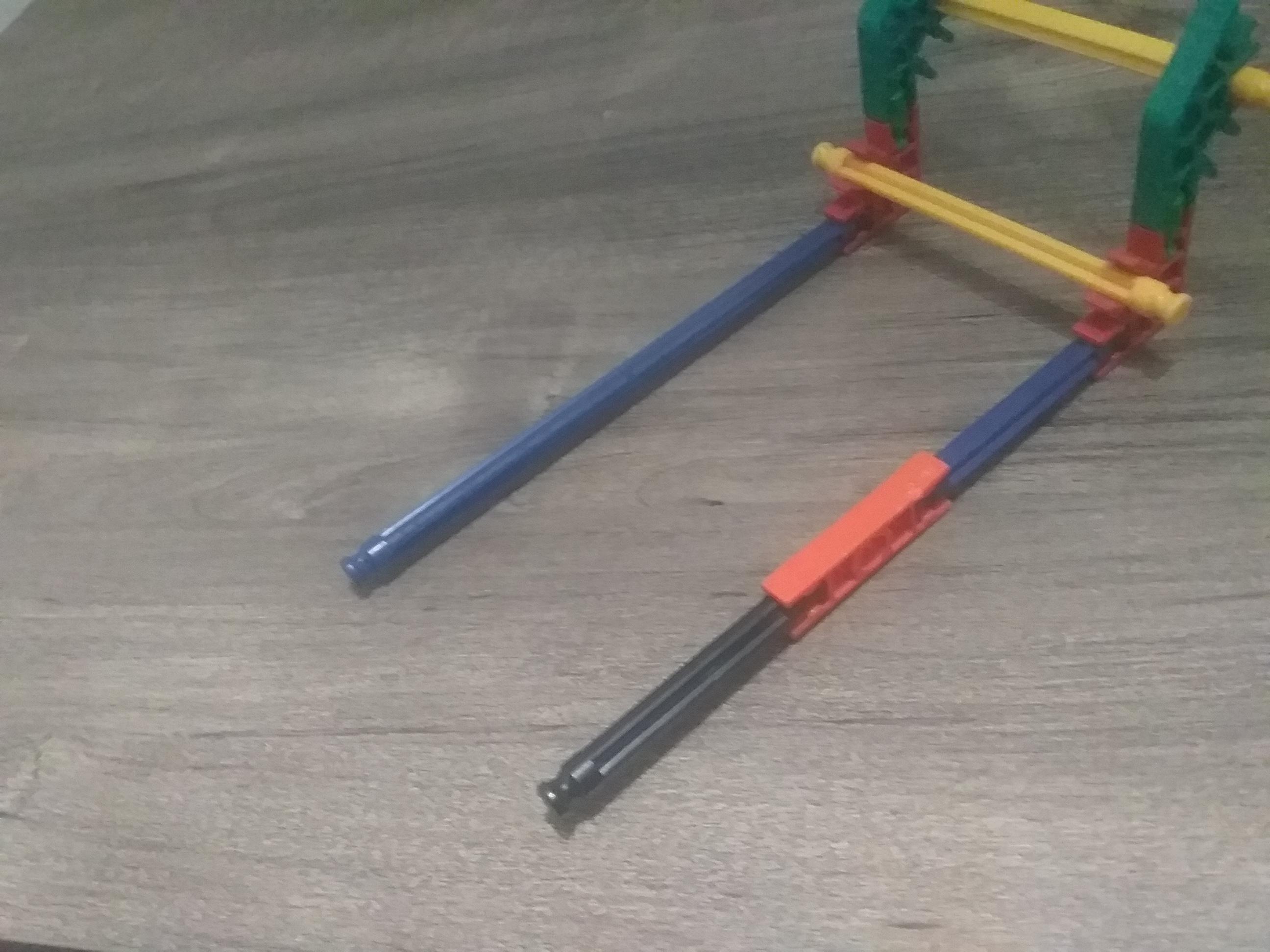 20230828_205701.jpg