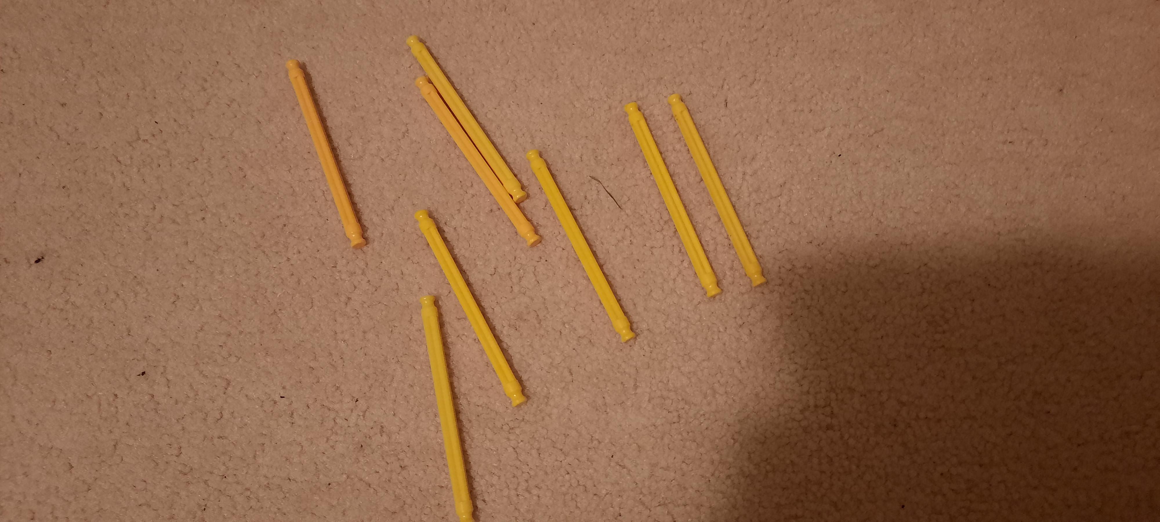 20230904_151312.jpg