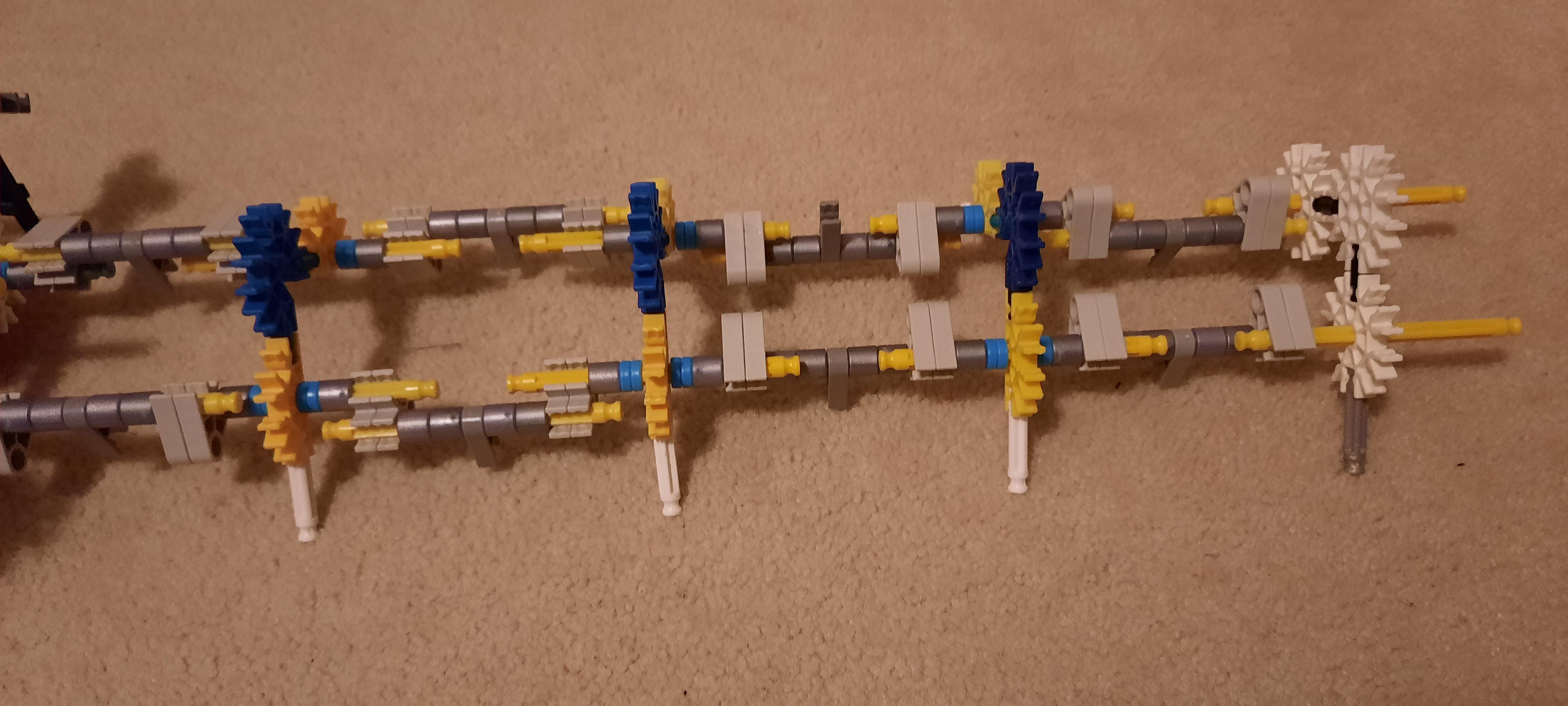 20230904_152454.jpg