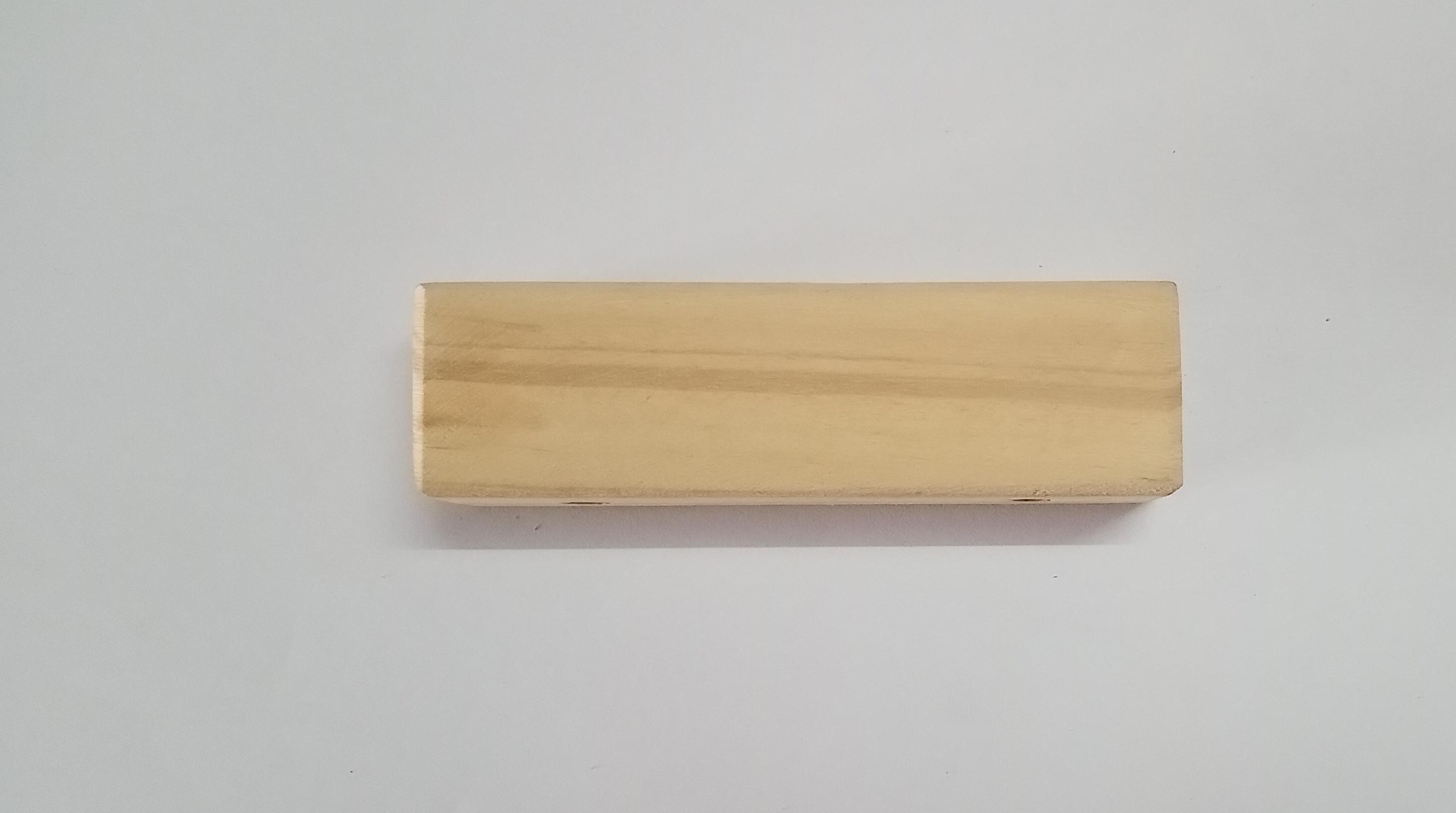 20230915_155855866.jpg