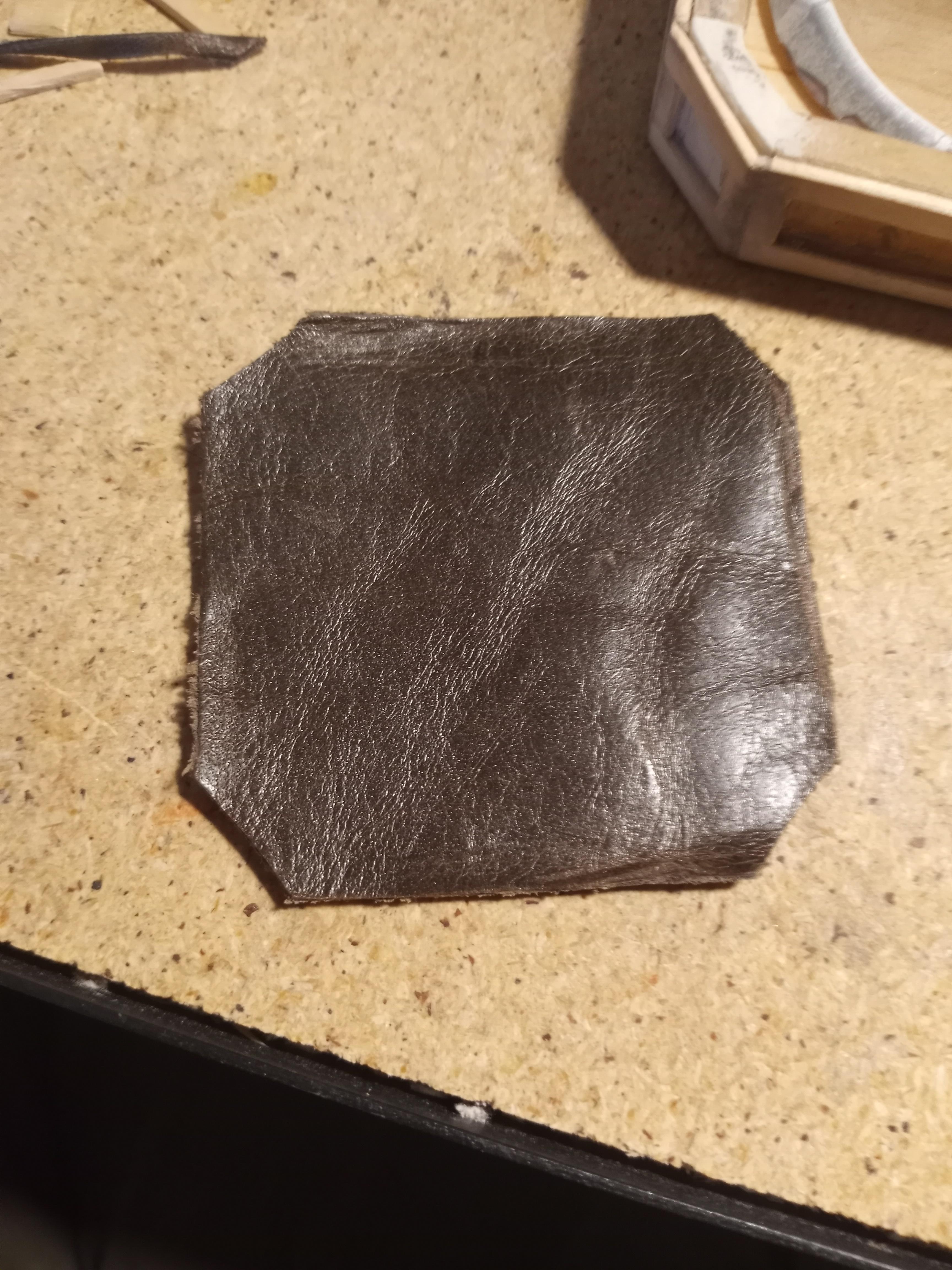 20231008_180355.jpg