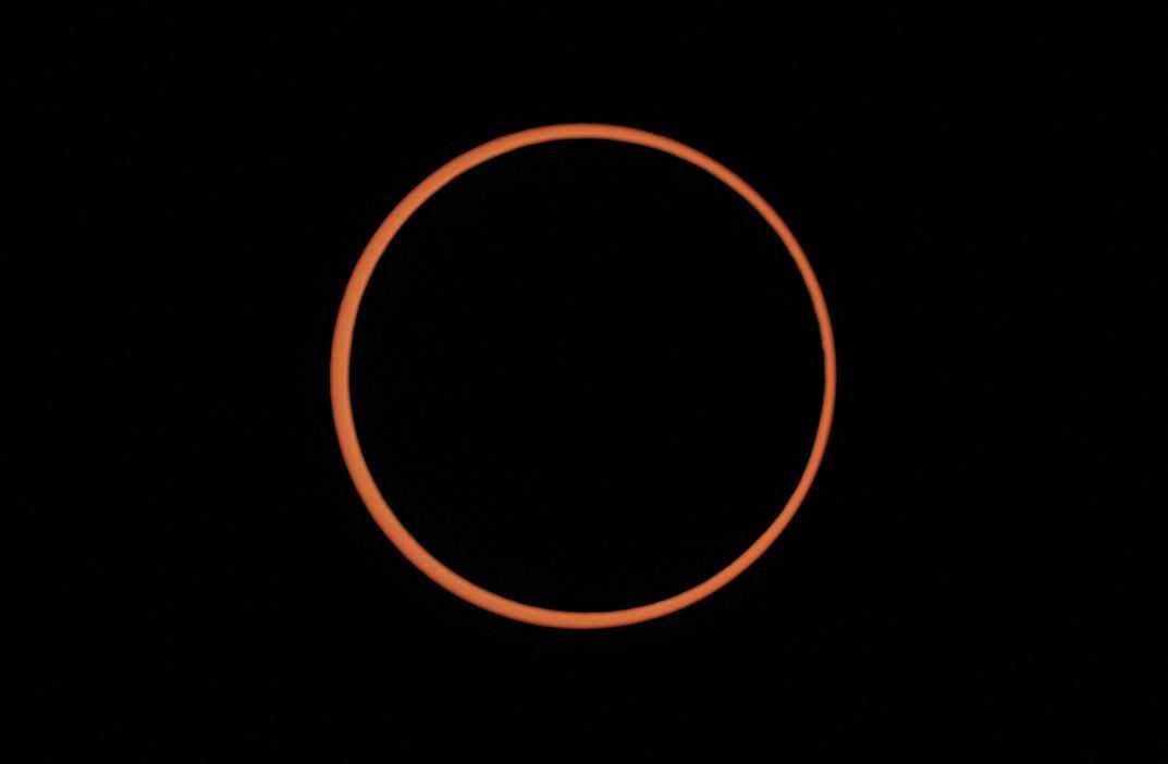 20231014annular.jpg