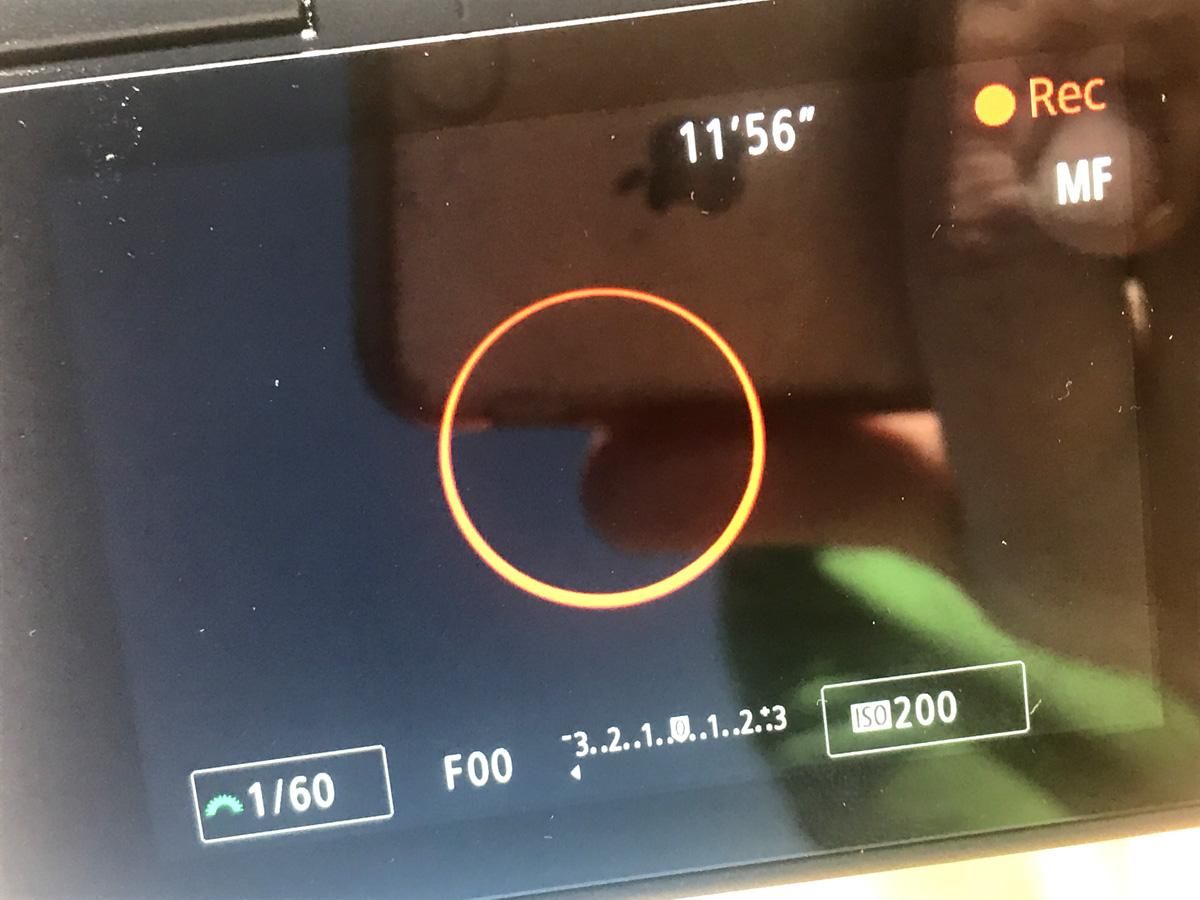 20231014camera.jpg