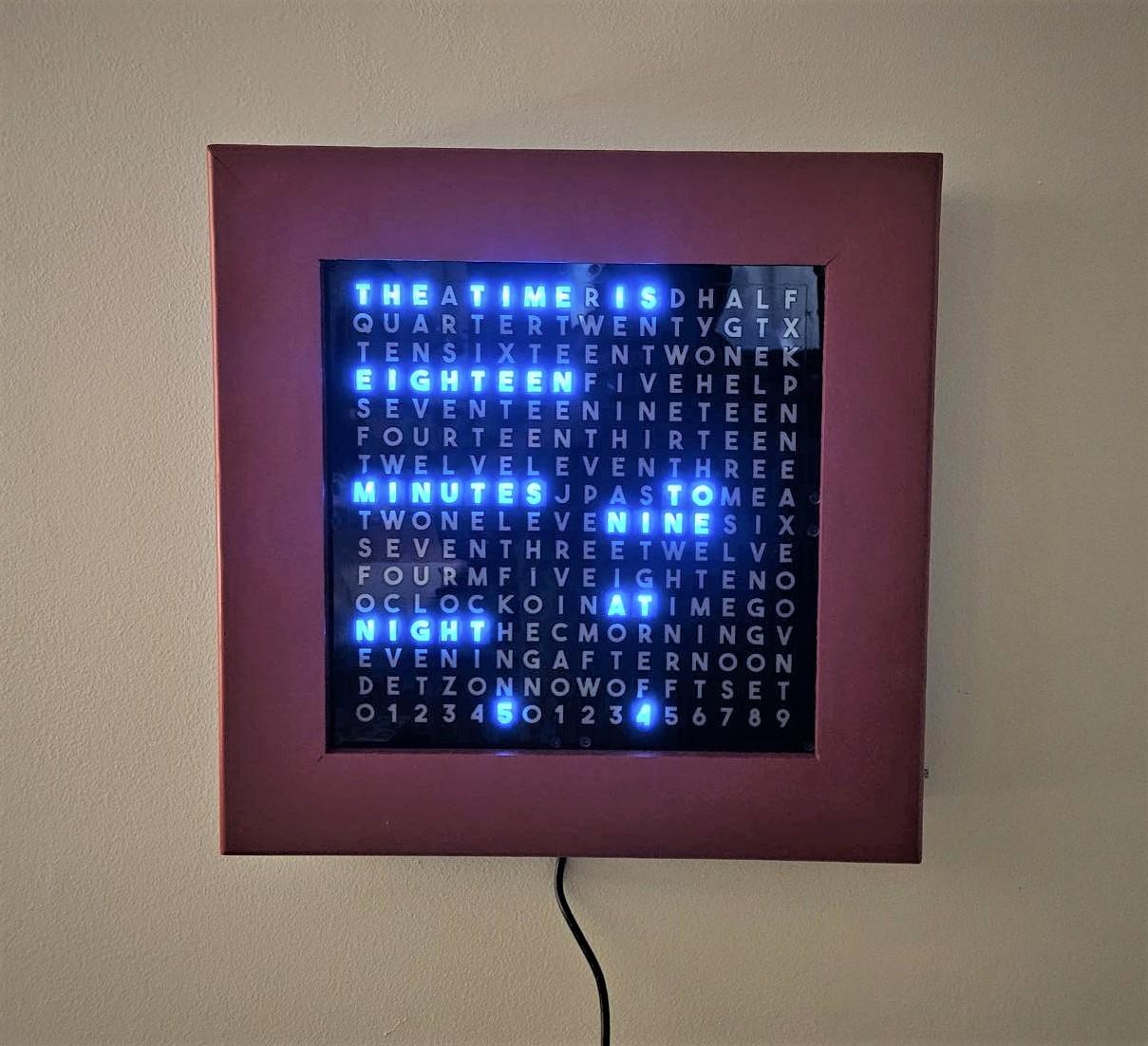 20231022_204254.jpg