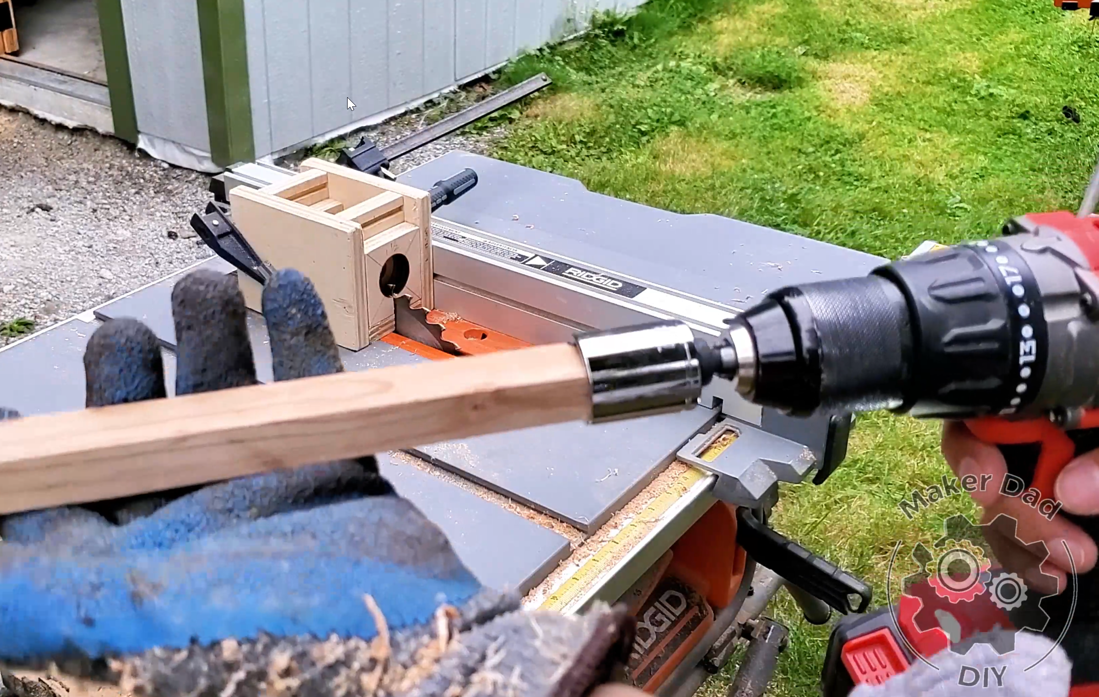 2024-09-07 07_55_54-dowel jig.mp4 - VLC media player.png