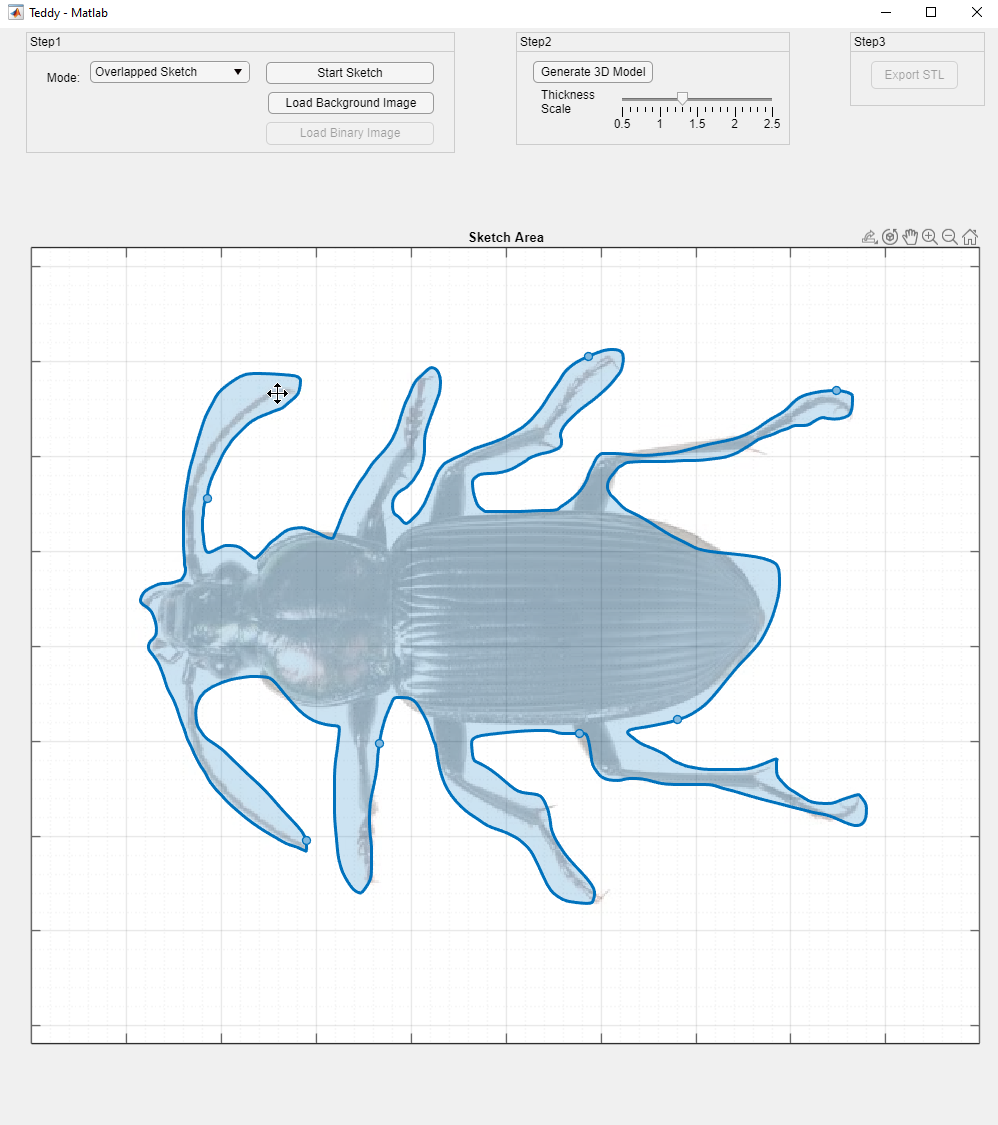 2024-09-26 13_39_47-Teddy - Matlab.png