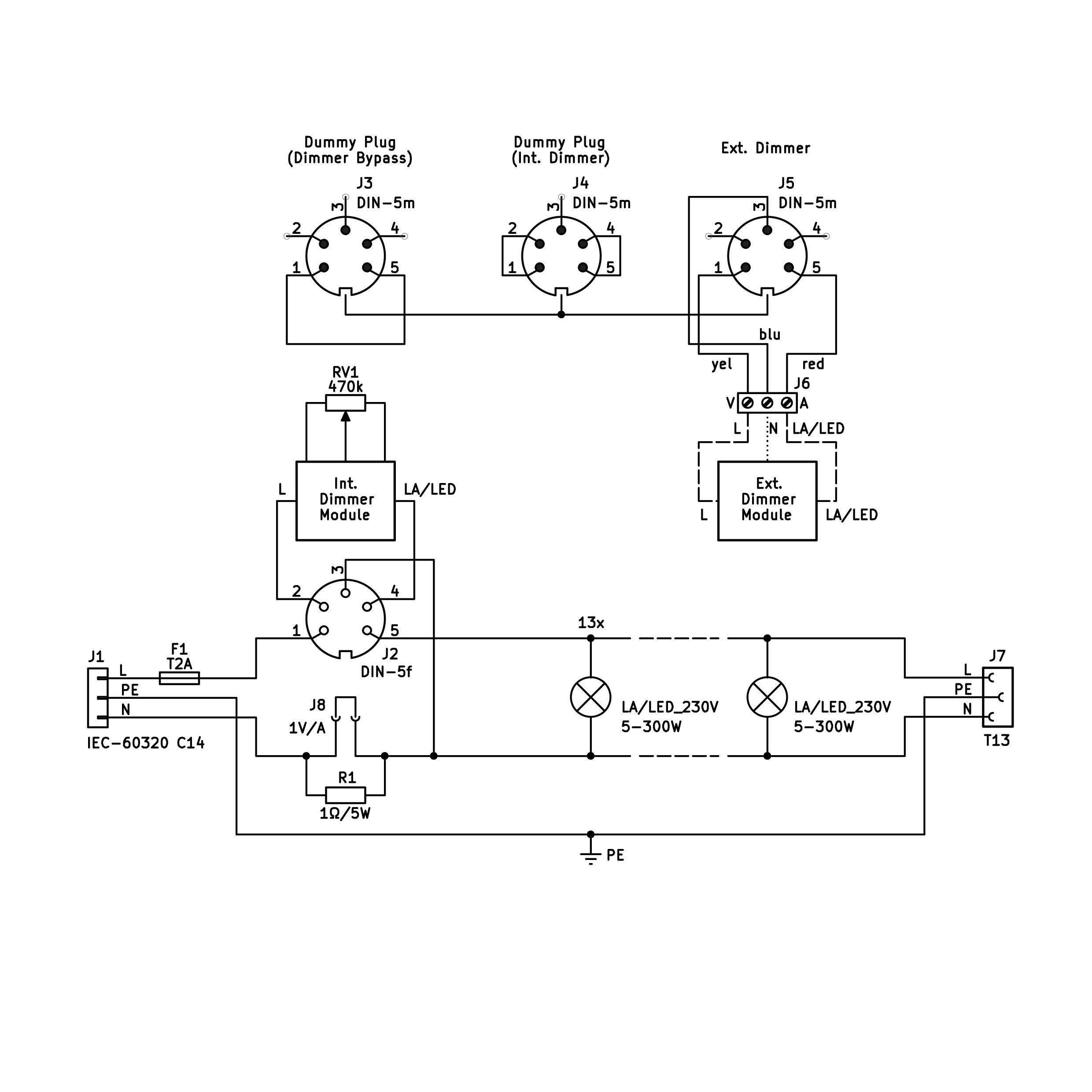 2024-10-14 Diagram 230V only.jpg