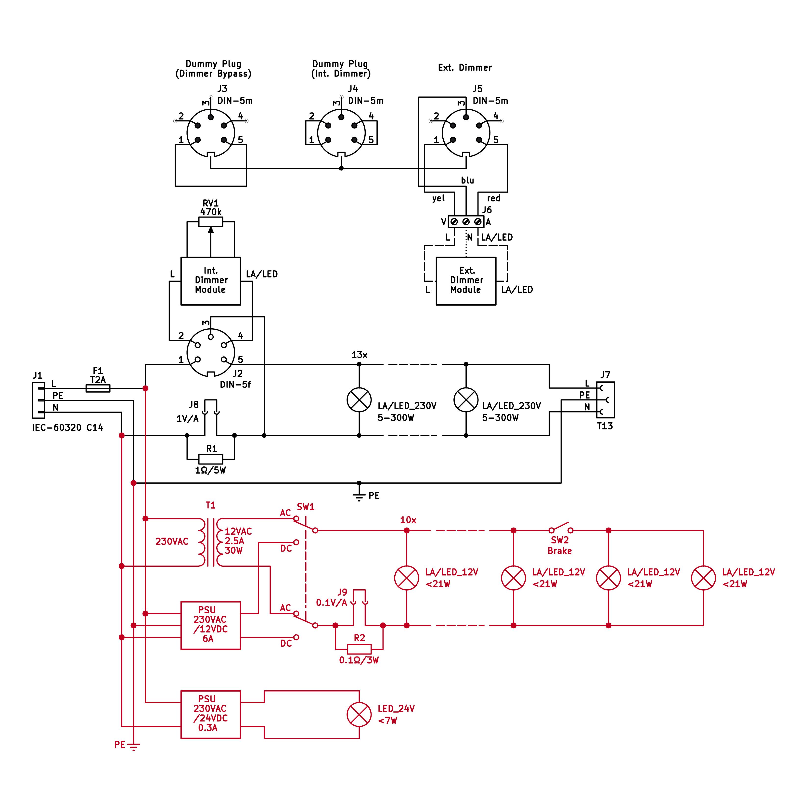 2024-10-14 Diagram.jpg