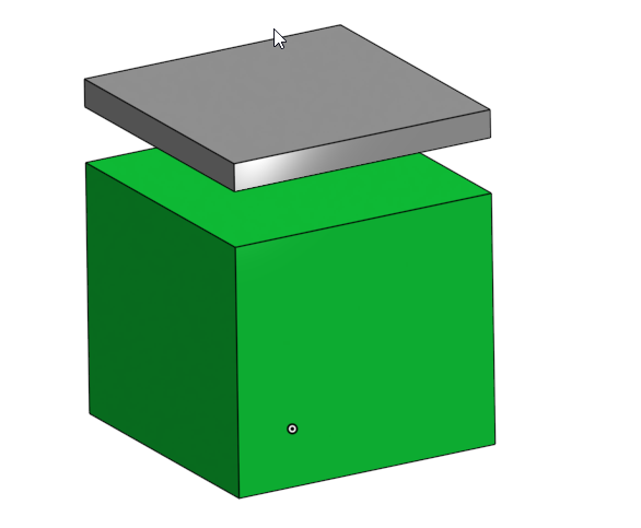 2024-10-19 18_43_44-Owned by me _ Documents - bandsaw boxes _ Part Studio 1.png