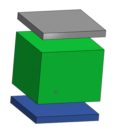 2024-10-19 18_44_47-Owned by me _ Documents - bandsaw boxes _ Part Studio 1.png