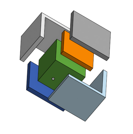 2024-10-19 18_56_57-Owned by me _ Documents - bandsaw boxes _ Part Studio 1 Copy 1.png