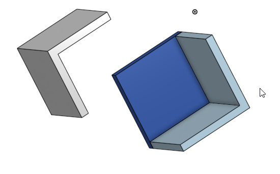 2024-10-19 19_00_28-Owned by me _ Documents - bandsaw boxes _ Assembly 1.png