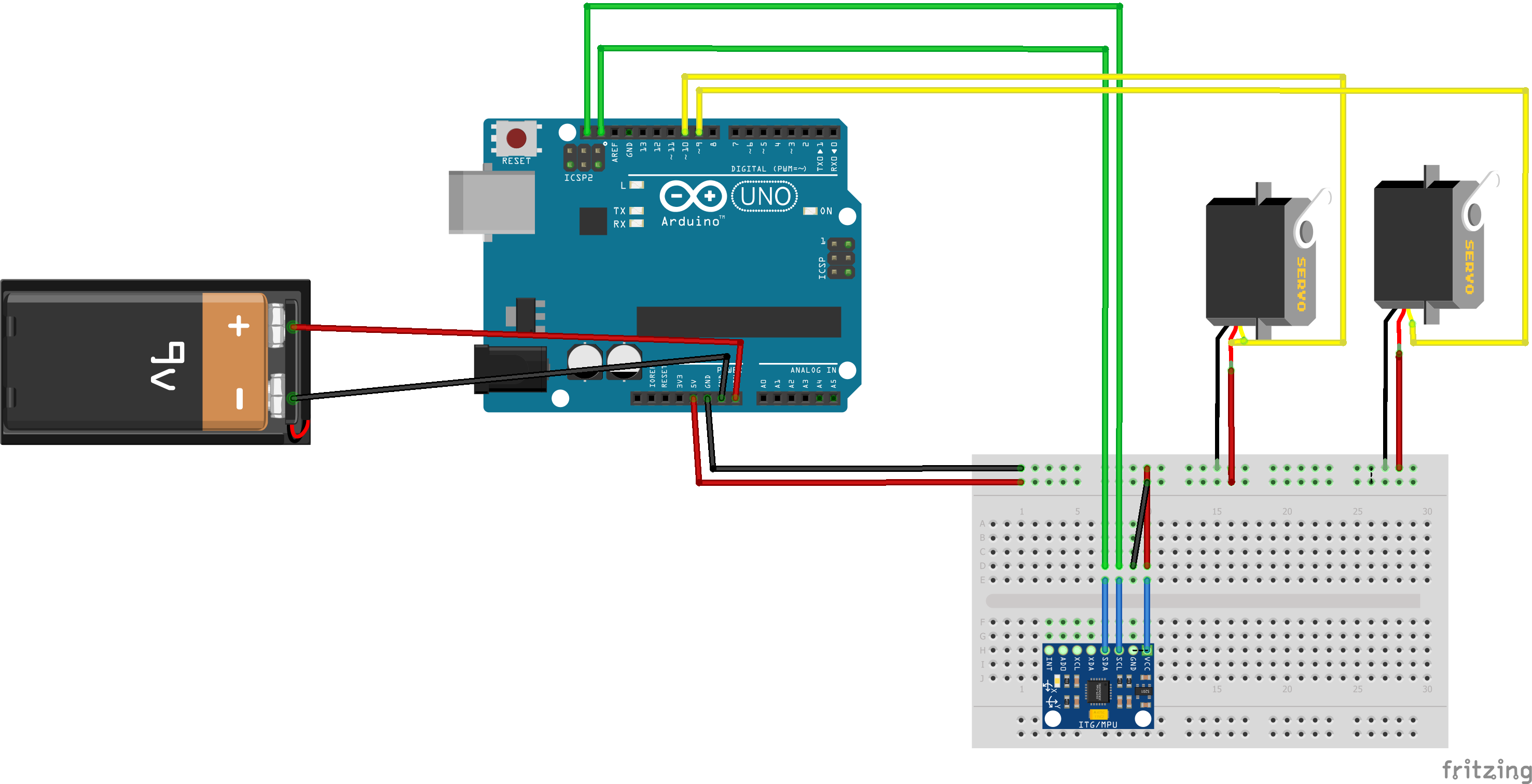 2024.06.07 - CDDF - Useless Machine Sketch2_bb.png