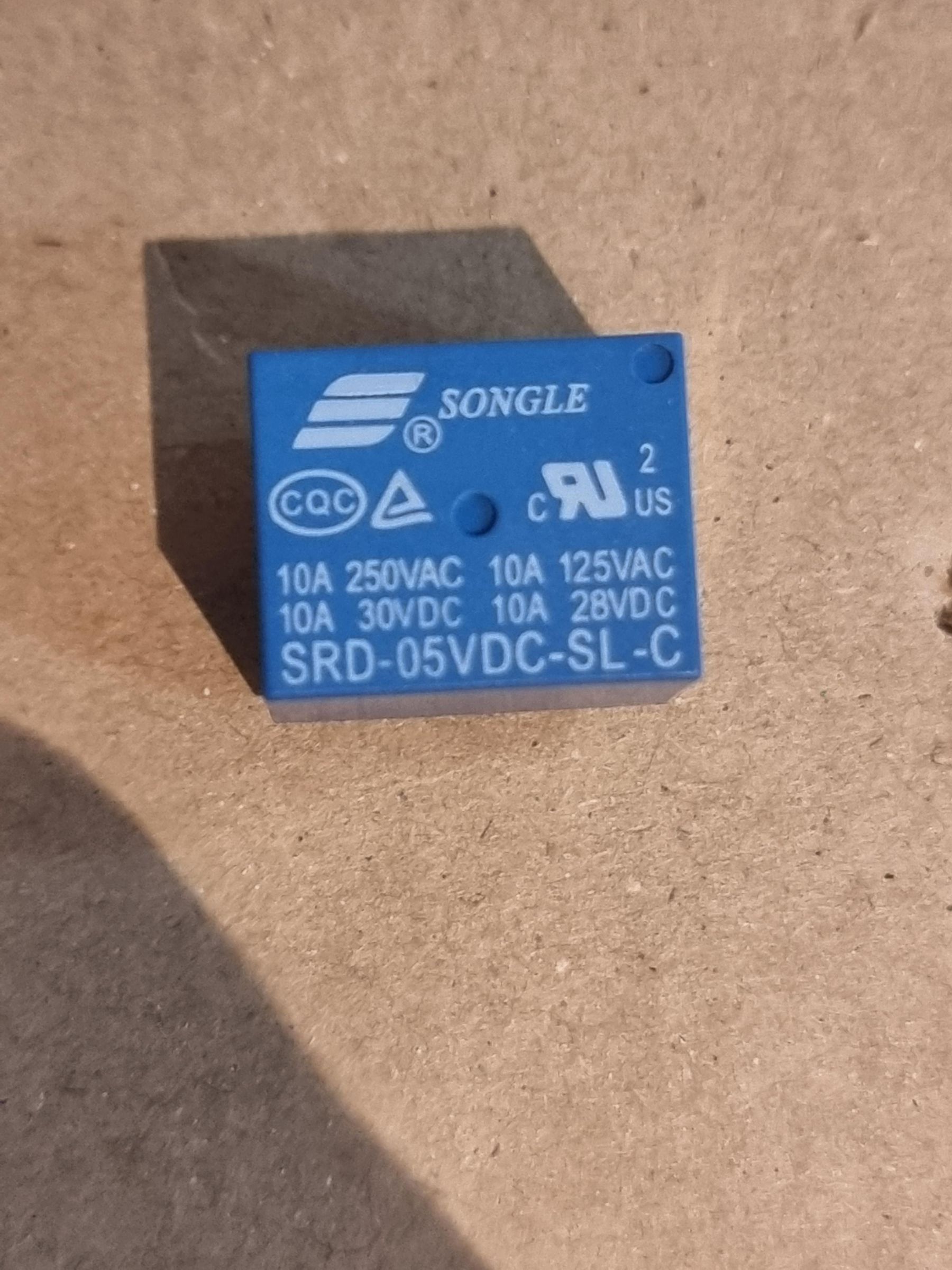20240321_233843.jpg