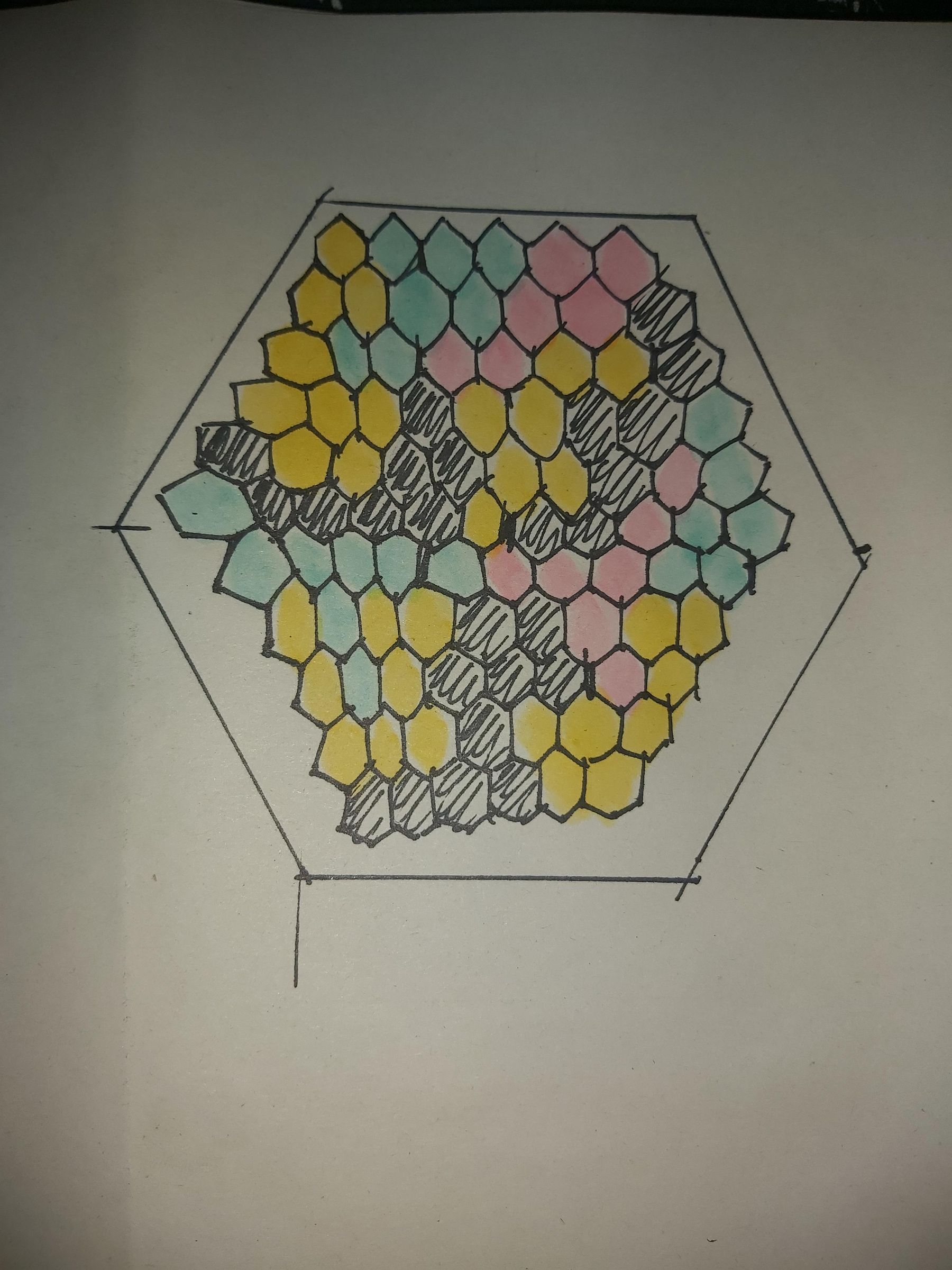 20240416_171714.jpg
