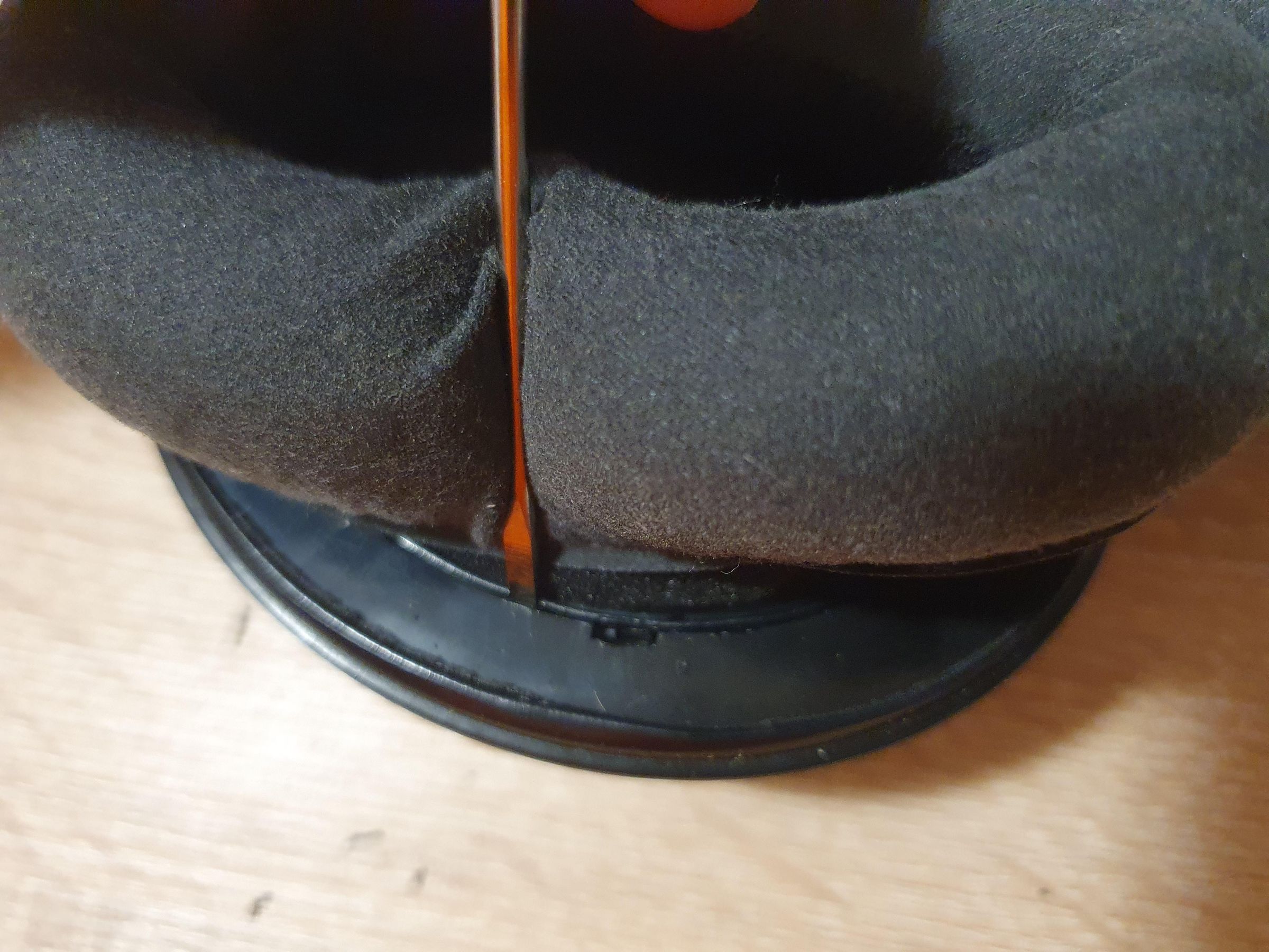 20240904_112902.jpg
