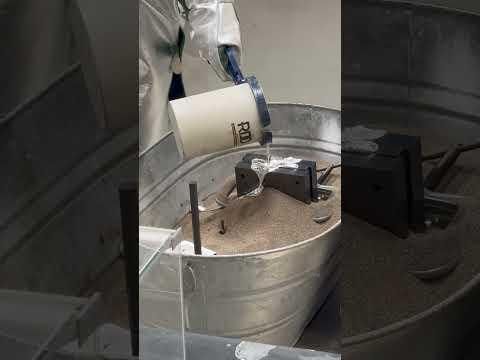 2025 Aluminum Alloy Design Competition Group 2