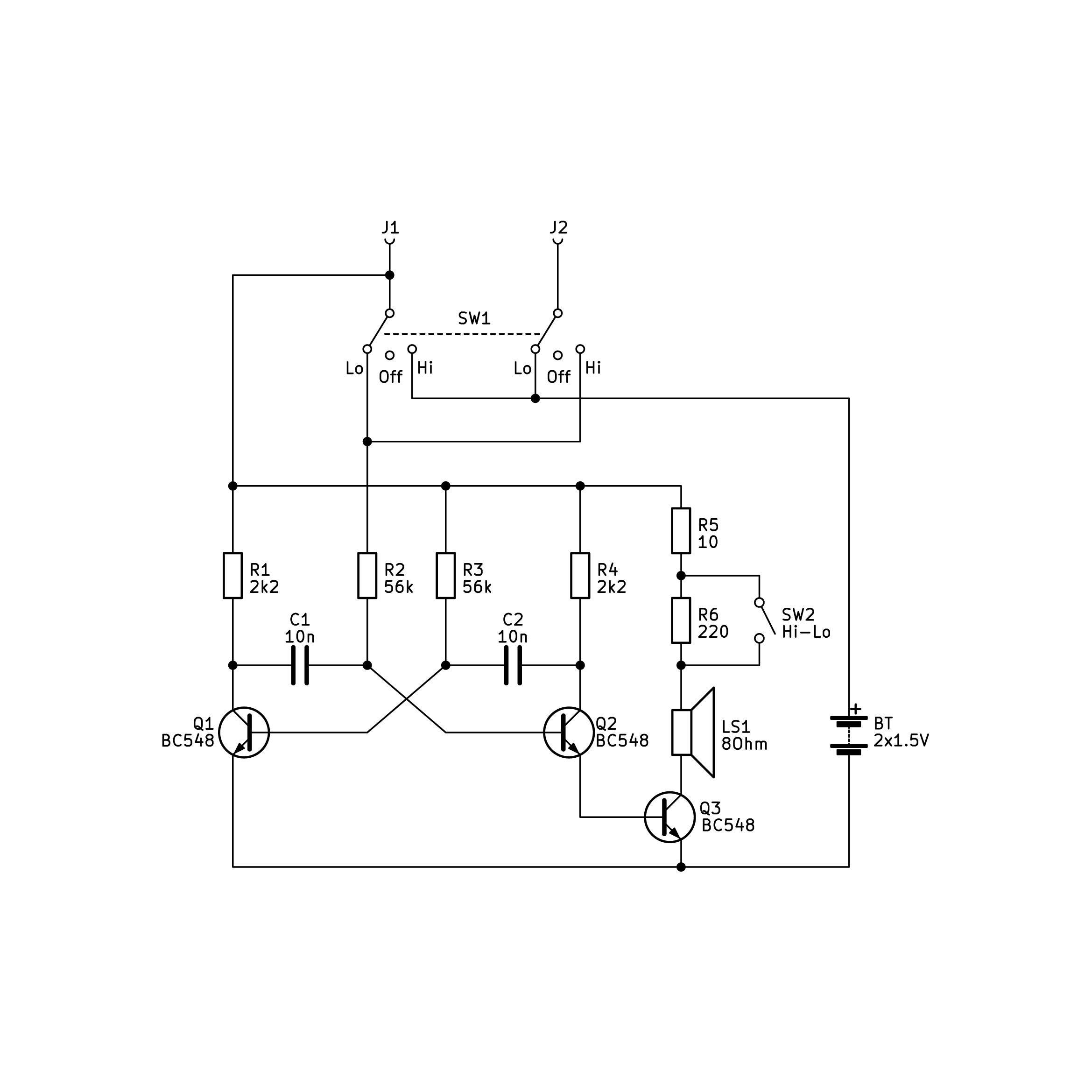 2025-09-10 Circuit Diagram.jpg