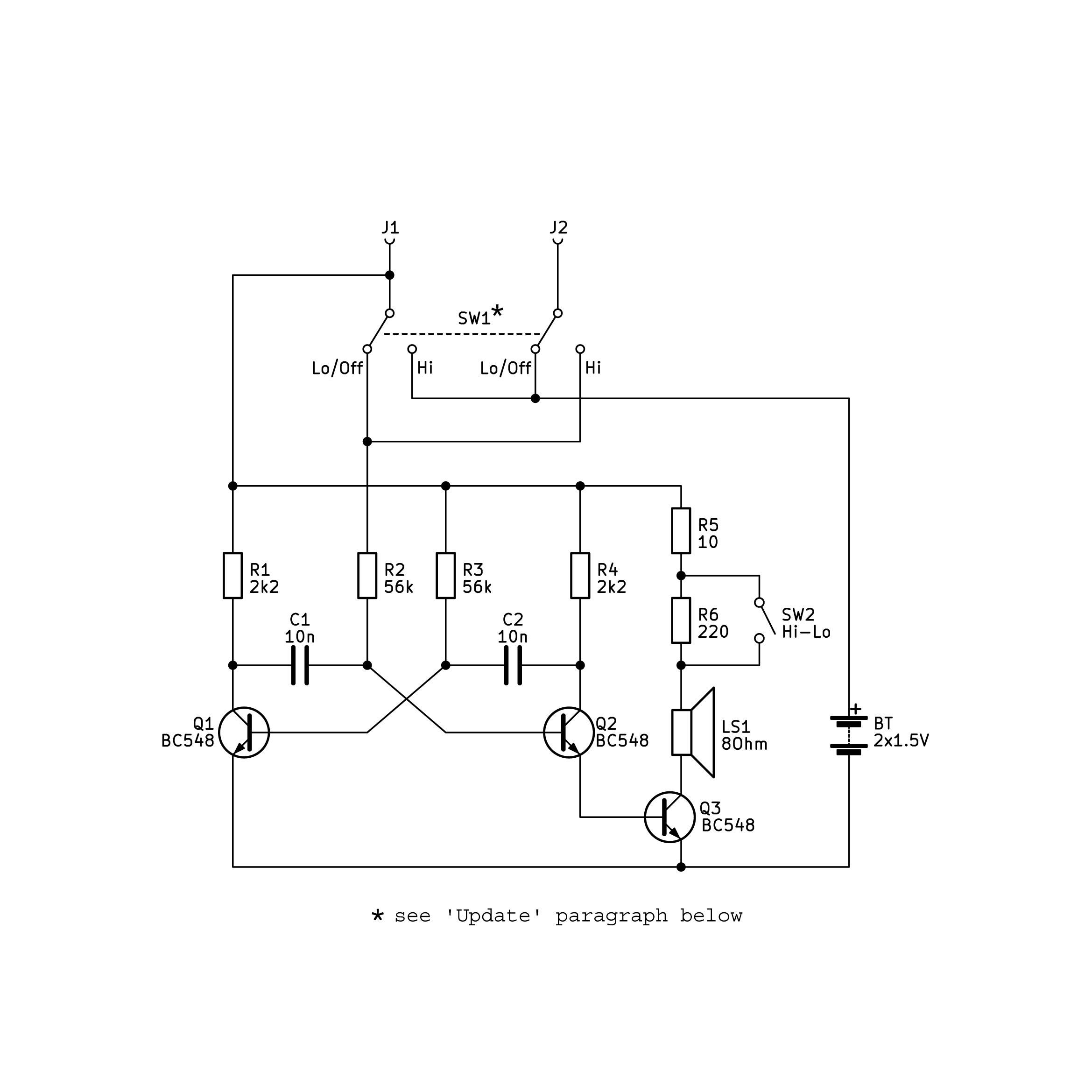 2025-12-31 Circuit Diagram.jpg