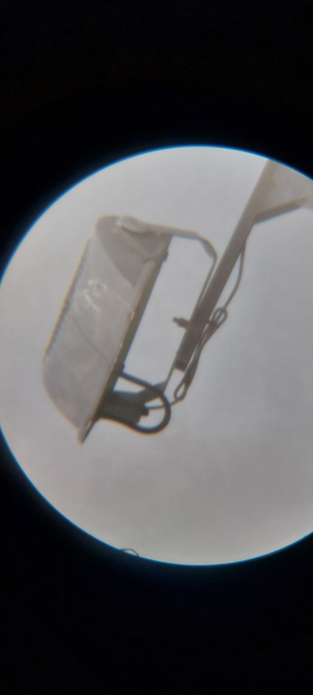 20250531_204939.jpg