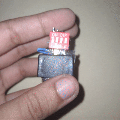 20250603_200817.gif