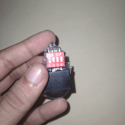 20250603_201153.gif