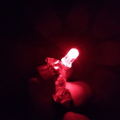 20250609_082501.gif