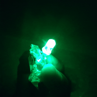 20250609_082556.gif