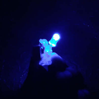 20250609_082634.gif