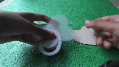20250622_162218.gif