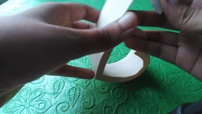 20250622_162636.gif
