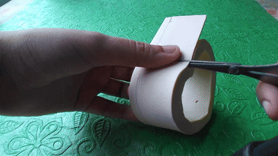 20250622_162814.gif