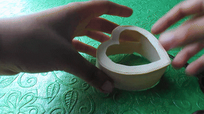 20250622_163337.gif