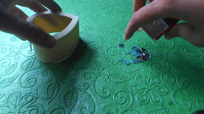 20250622_163407.gif