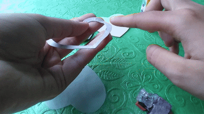 20250623_100431.gif