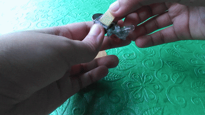20250623_101323.gif
