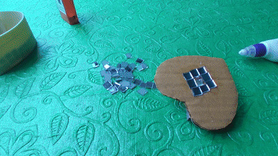 20250623_102041.gif