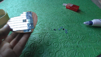 20250623_102939.gif